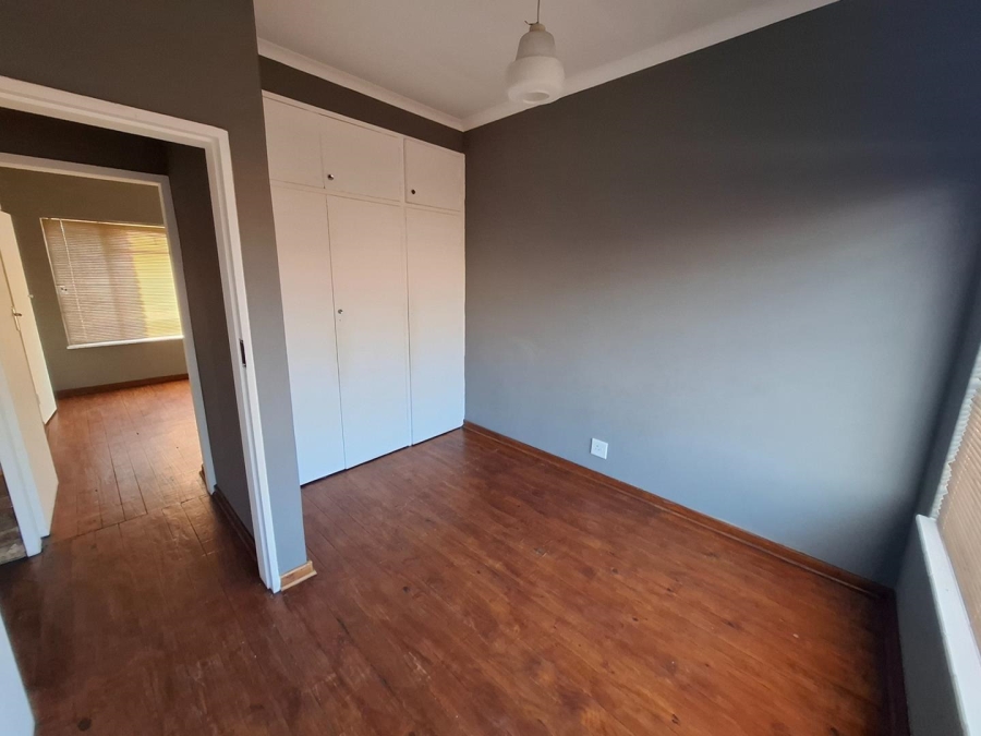 3 Bedroom Property for Sale in Middelburg Central Mpumalanga