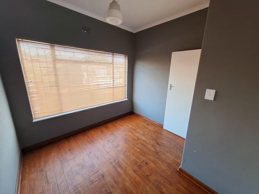 3 Bedroom Property for Sale in Middelburg Central Mpumalanga