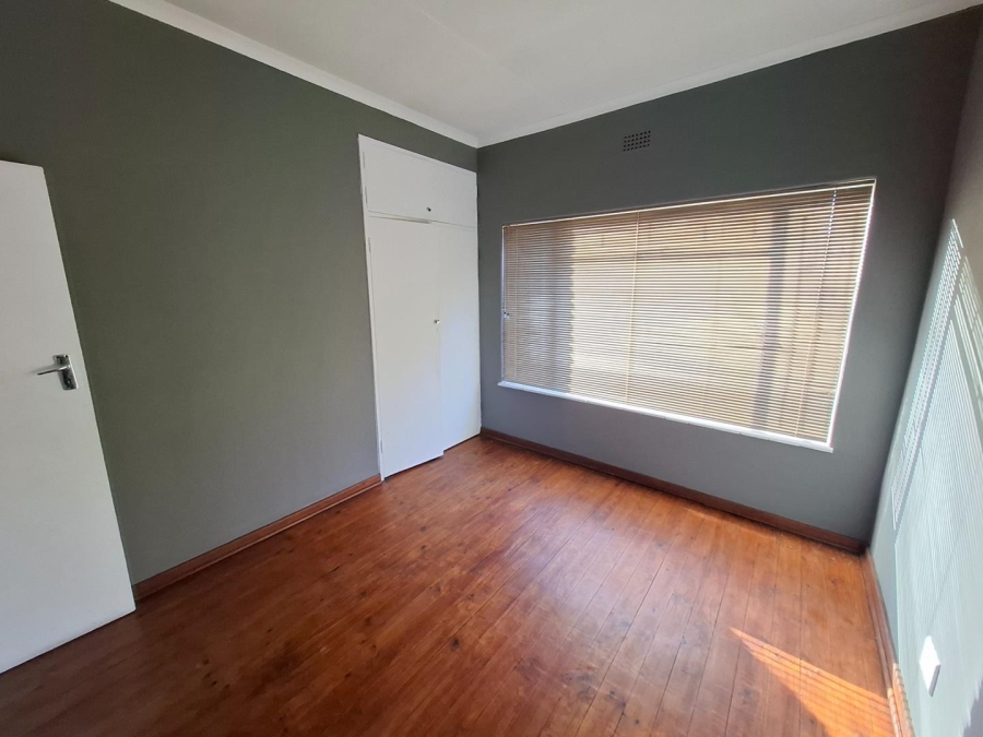 3 Bedroom Property for Sale in Middelburg Central Mpumalanga