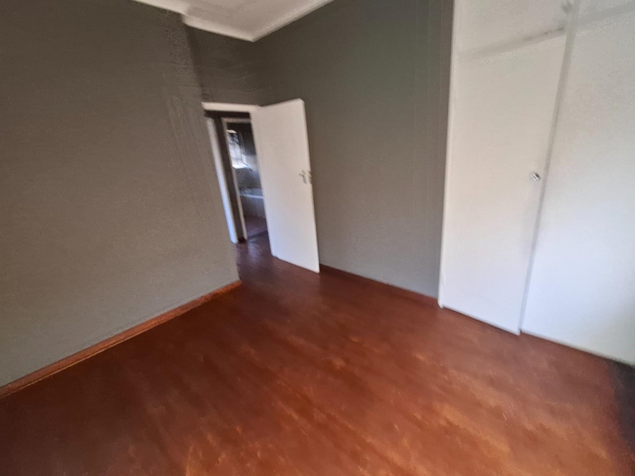 3 Bedroom Property for Sale in Middelburg Central Mpumalanga