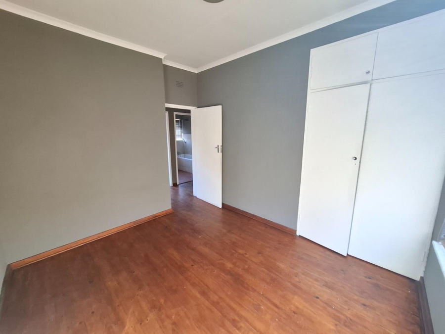 3 Bedroom Property for Sale in Middelburg Central Mpumalanga