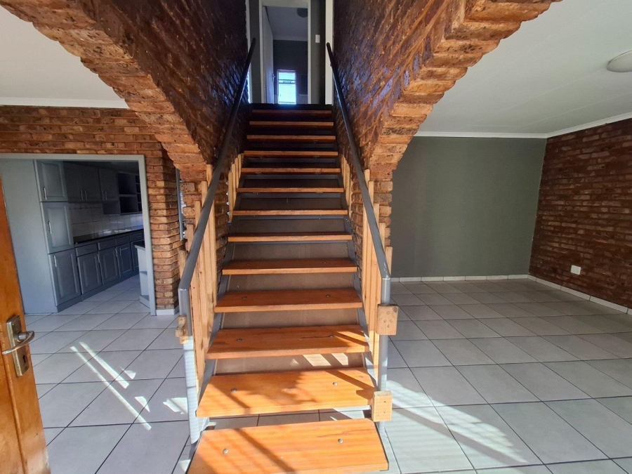 3 Bedroom Property for Sale in Middelburg Central Mpumalanga