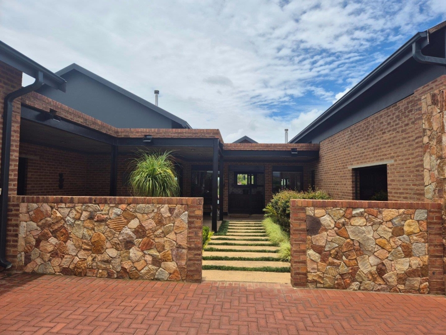 4 Bedroom Property for Sale in Glen Cullen Private Country Estate Mpumalanga