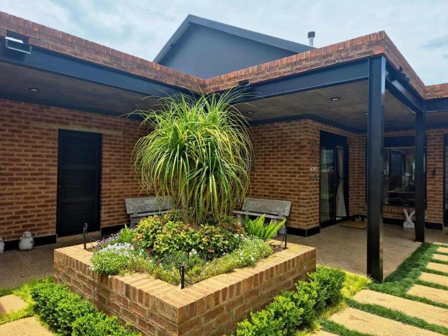 4 Bedroom Property for Sale in Glen Cullen Private Country Estate Mpumalanga