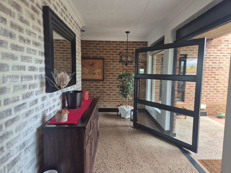 4 Bedroom Property for Sale in Glen Cullen Private Country Estate Mpumalanga
