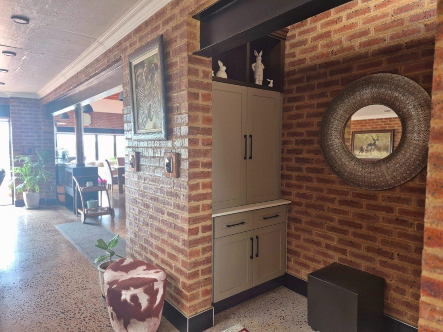 4 Bedroom Property for Sale in Glen Cullen Private Country Estate Mpumalanga