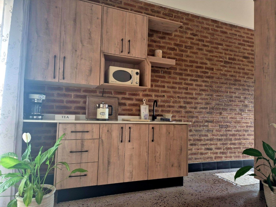 4 Bedroom Property for Sale in Glen Cullen Private Country Estate Mpumalanga