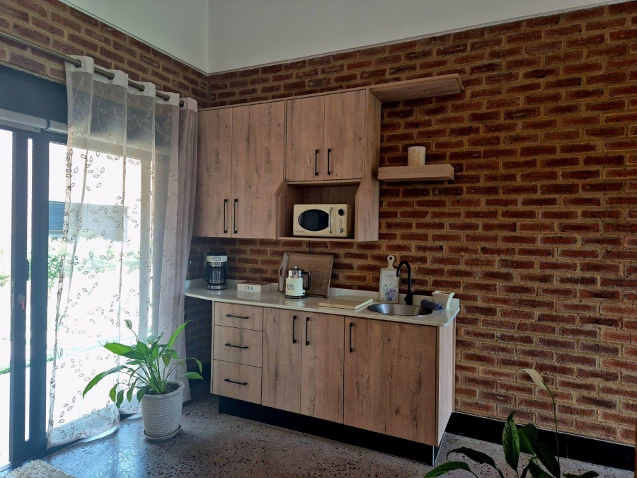 4 Bedroom Property for Sale in Glen Cullen Private Country Estate Mpumalanga