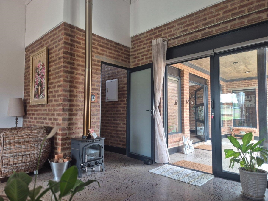 4 Bedroom Property for Sale in Glen Cullen Private Country Estate Mpumalanga
