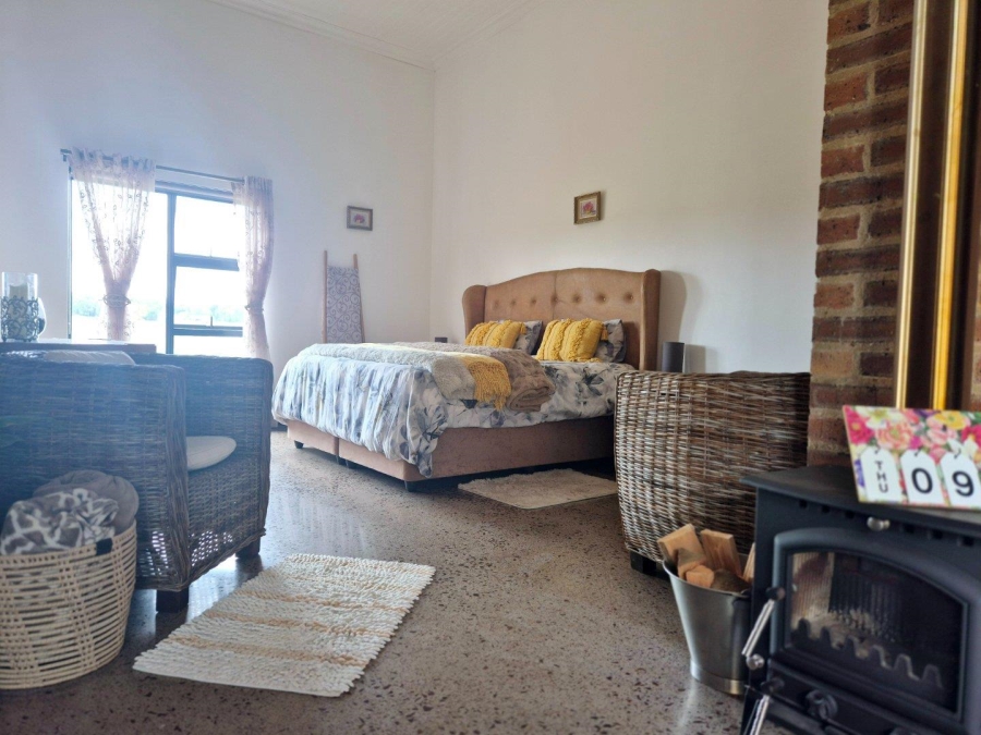 4 Bedroom Property for Sale in Glen Cullen Private Country Estate Mpumalanga