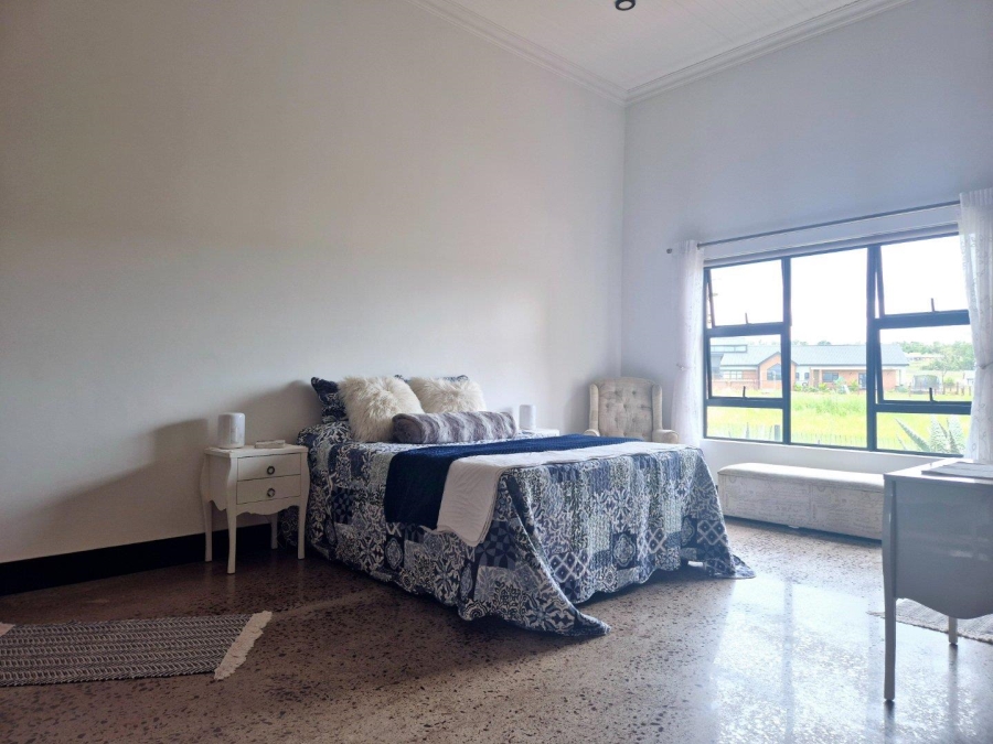 4 Bedroom Property for Sale in Glen Cullen Private Country Estate Mpumalanga