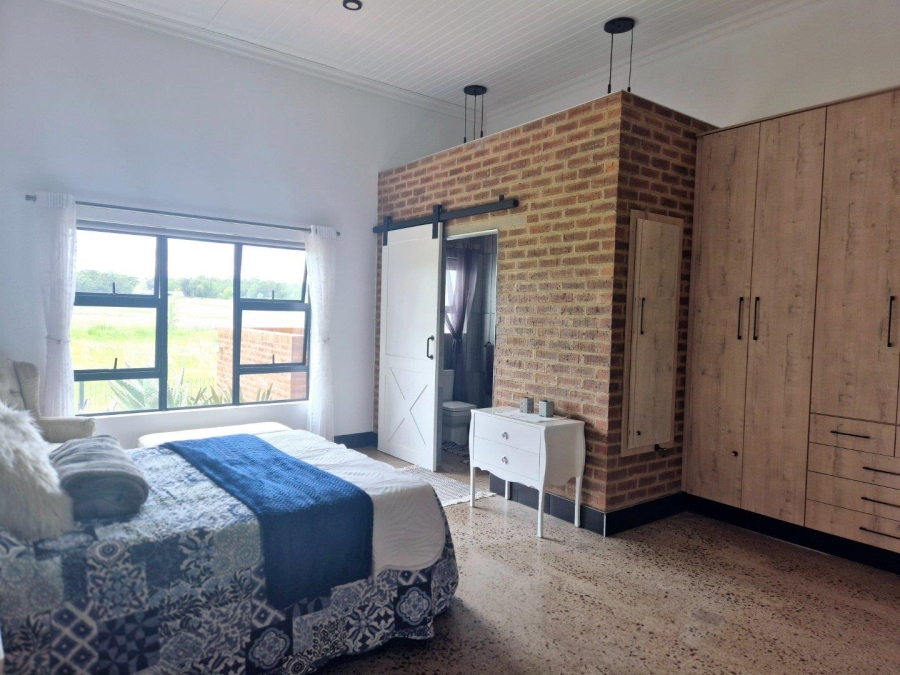 4 Bedroom Property for Sale in Glen Cullen Private Country Estate Mpumalanga