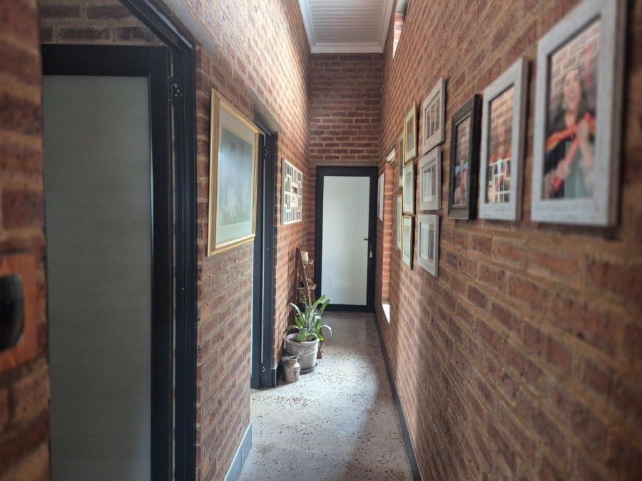 4 Bedroom Property for Sale in Glen Cullen Private Country Estate Mpumalanga
