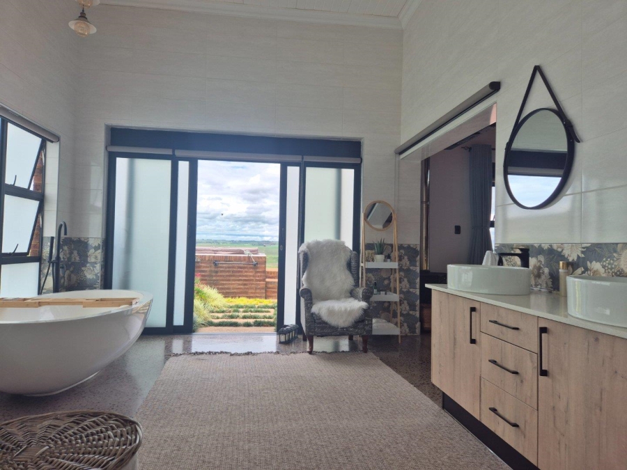 4 Bedroom Property for Sale in Glen Cullen Private Country Estate Mpumalanga