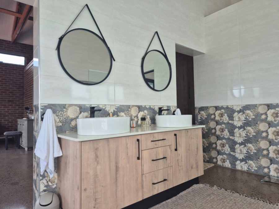 4 Bedroom Property for Sale in Glen Cullen Private Country Estate Mpumalanga