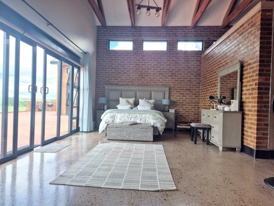 4 Bedroom Property for Sale in Glen Cullen Private Country Estate Mpumalanga