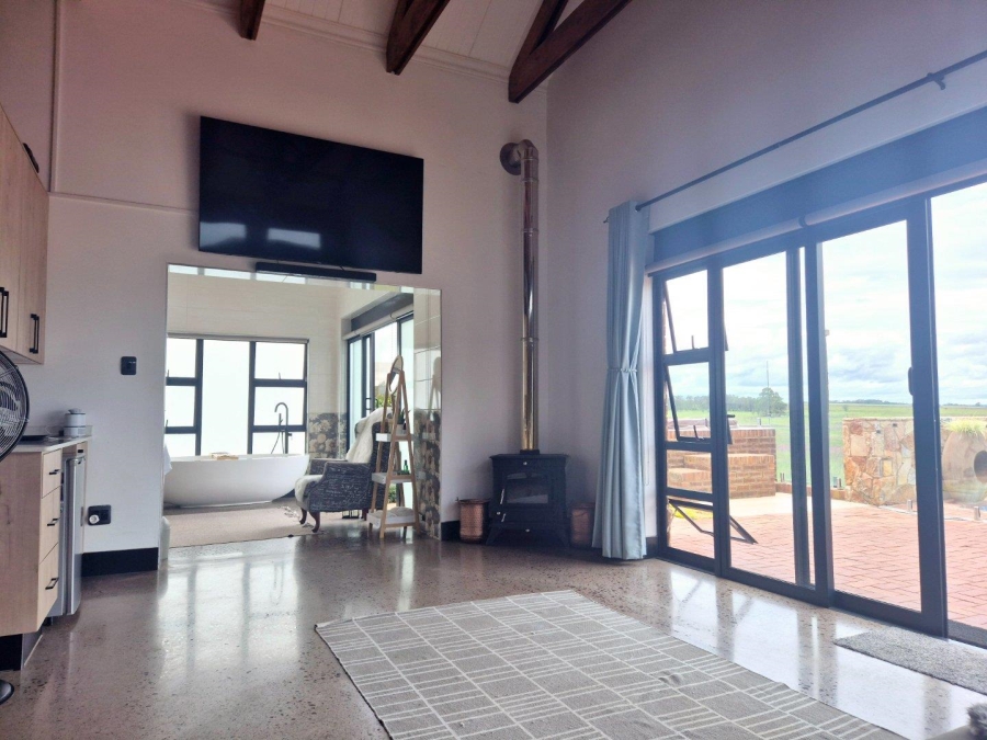 4 Bedroom Property for Sale in Glen Cullen Private Country Estate Mpumalanga