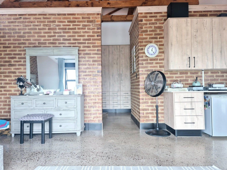 4 Bedroom Property for Sale in Glen Cullen Private Country Estate Mpumalanga