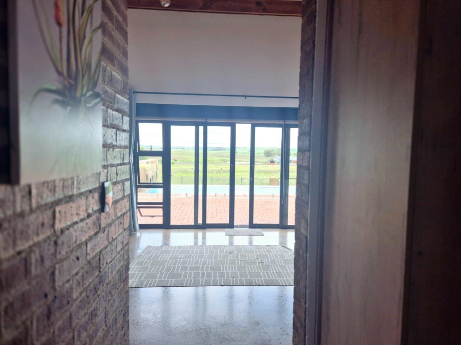 4 Bedroom Property for Sale in Glen Cullen Private Country Estate Mpumalanga