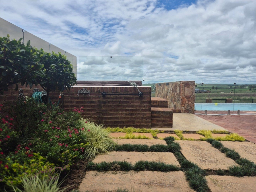 4 Bedroom Property for Sale in Glen Cullen Private Country Estate Mpumalanga