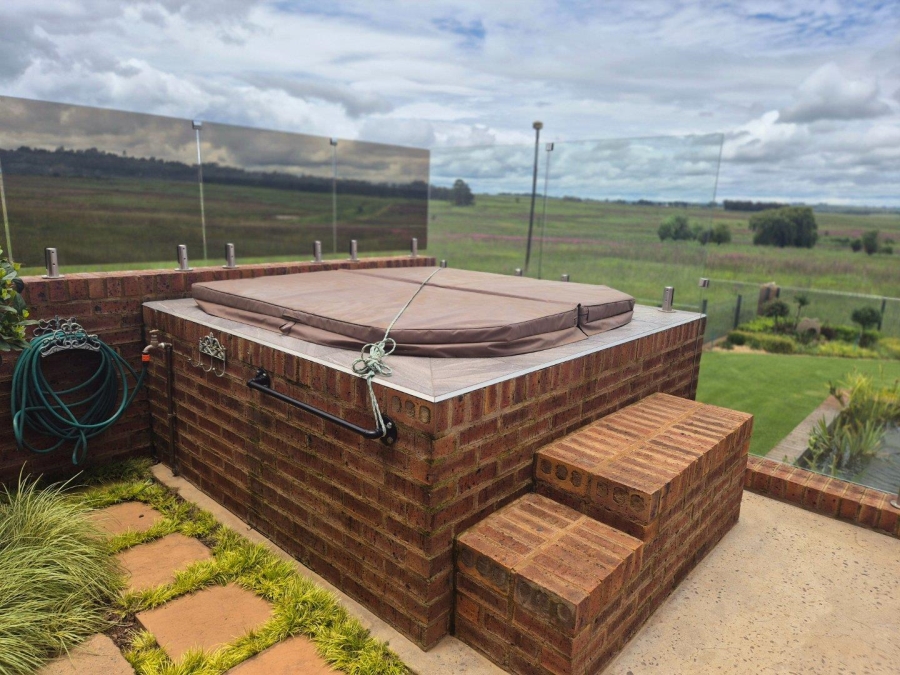 4 Bedroom Property for Sale in Glen Cullen Private Country Estate Mpumalanga