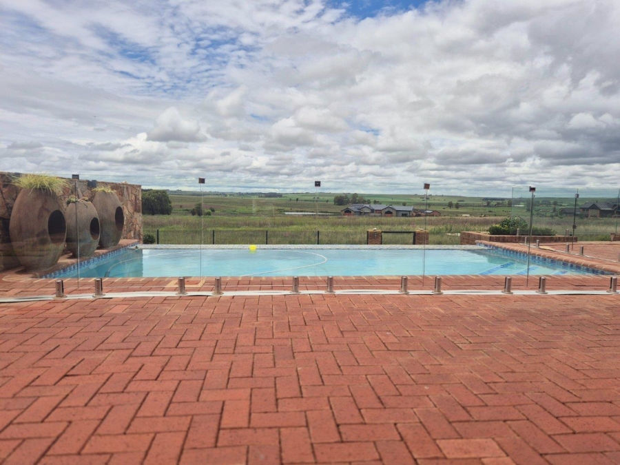 4 Bedroom Property for Sale in Glen Cullen Private Country Estate Mpumalanga