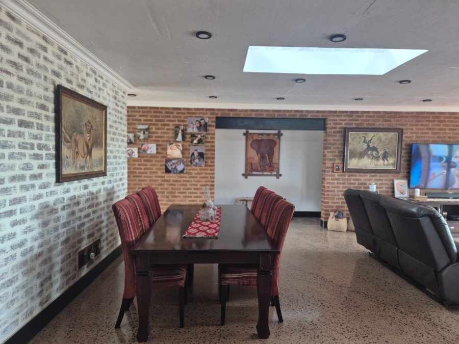 4 Bedroom Property for Sale in Glen Cullen Private Country Estate Mpumalanga