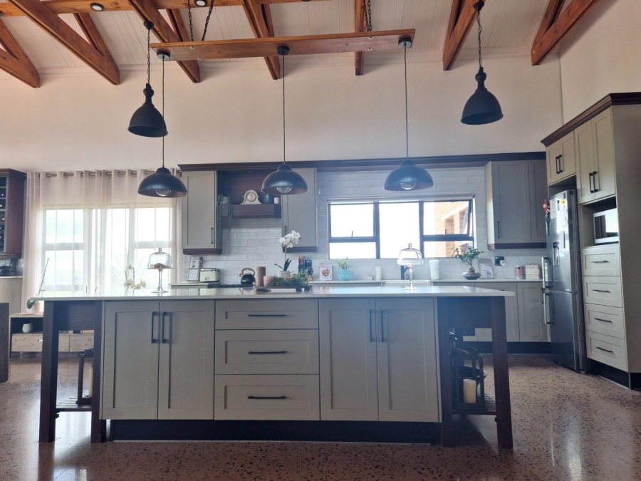 4 Bedroom Property for Sale in Glen Cullen Private Country Estate Mpumalanga