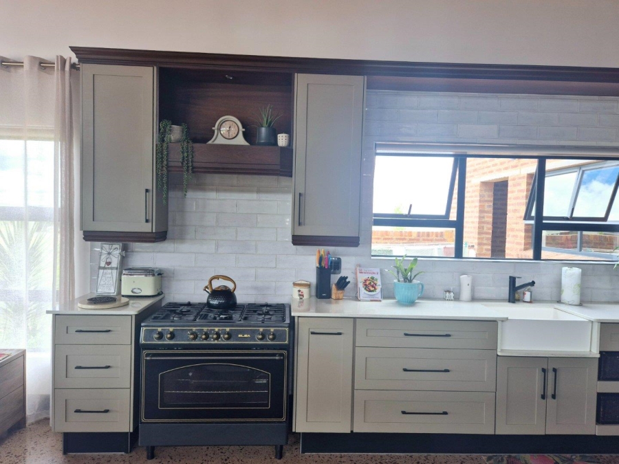 4 Bedroom Property for Sale in Glen Cullen Private Country Estate Mpumalanga