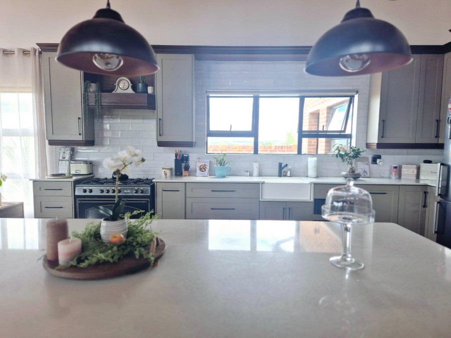 4 Bedroom Property for Sale in Glen Cullen Private Country Estate Mpumalanga