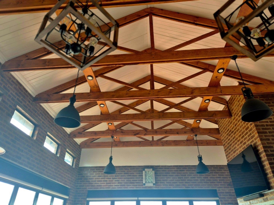 4 Bedroom Property for Sale in Glen Cullen Private Country Estate Mpumalanga