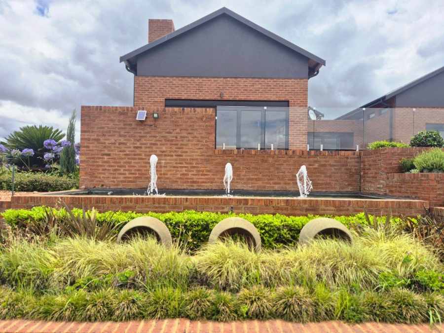 4 Bedroom Property for Sale in Glen Cullen Private Country Estate Mpumalanga