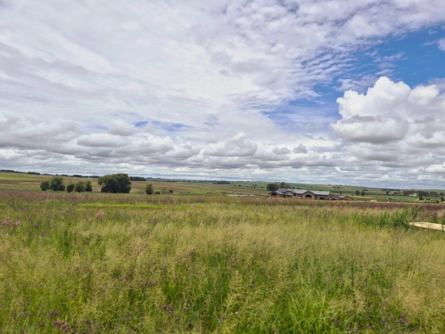 4 Bedroom Property for Sale in Glen Cullen Private Country Estate Mpumalanga