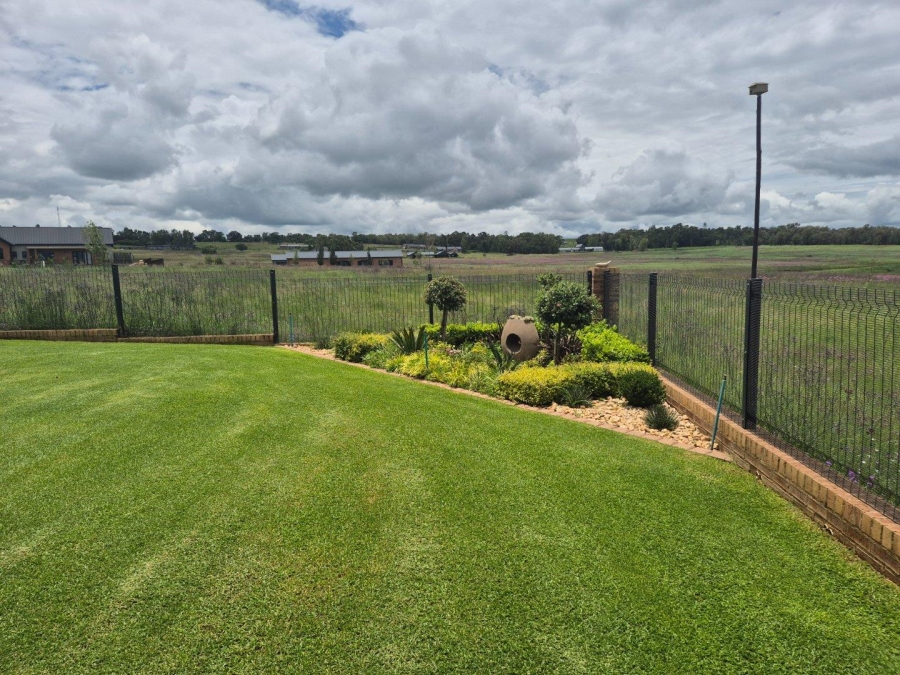 4 Bedroom Property for Sale in Glen Cullen Private Country Estate Mpumalanga