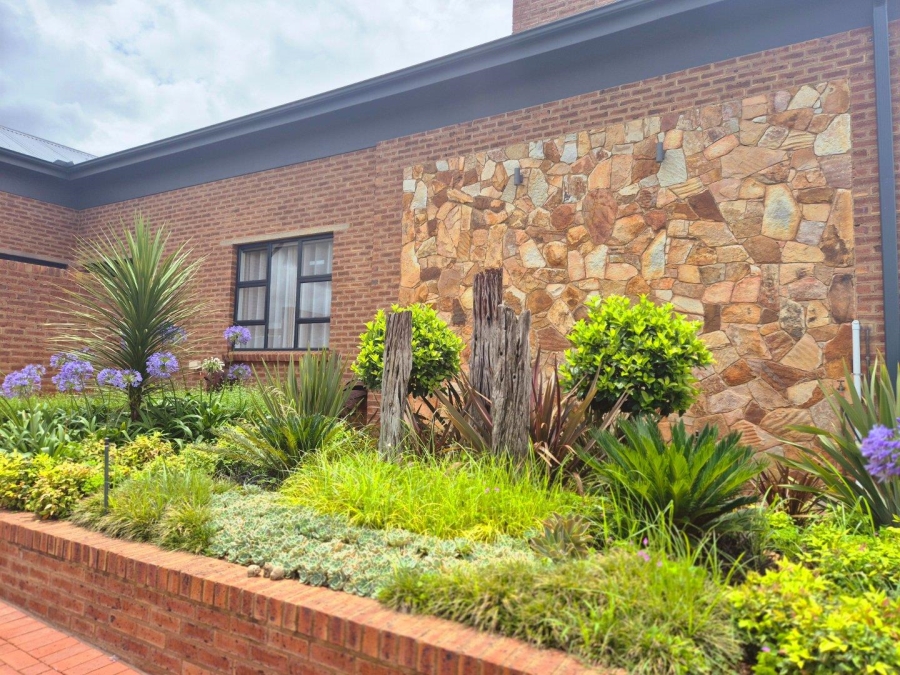 4 Bedroom Property for Sale in Glen Cullen Private Country Estate Mpumalanga