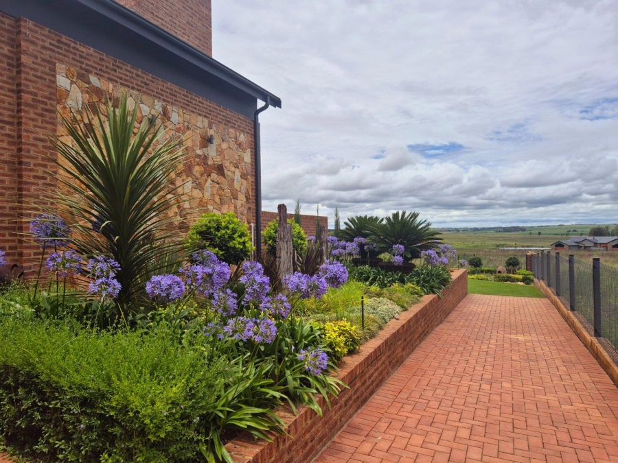 4 Bedroom Property for Sale in Glen Cullen Private Country Estate Mpumalanga