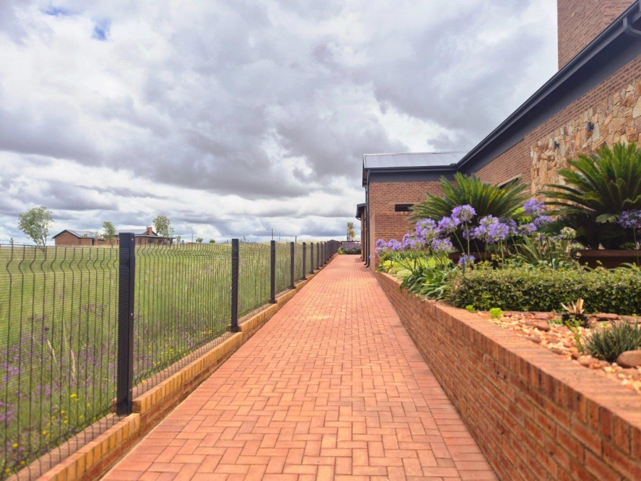 4 Bedroom Property for Sale in Glen Cullen Private Country Estate Mpumalanga