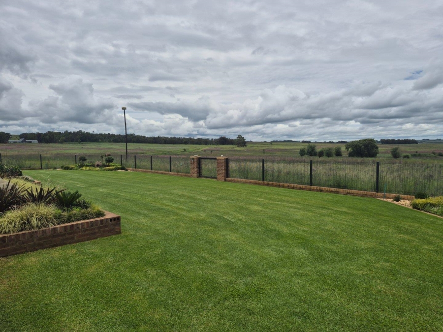4 Bedroom Property for Sale in Glen Cullen Private Country Estate Mpumalanga
