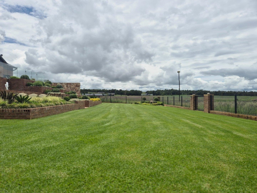 4 Bedroom Property for Sale in Glen Cullen Private Country Estate Mpumalanga
