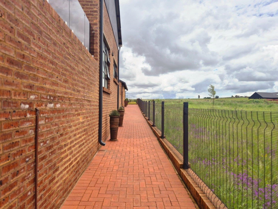 4 Bedroom Property for Sale in Glen Cullen Private Country Estate Mpumalanga