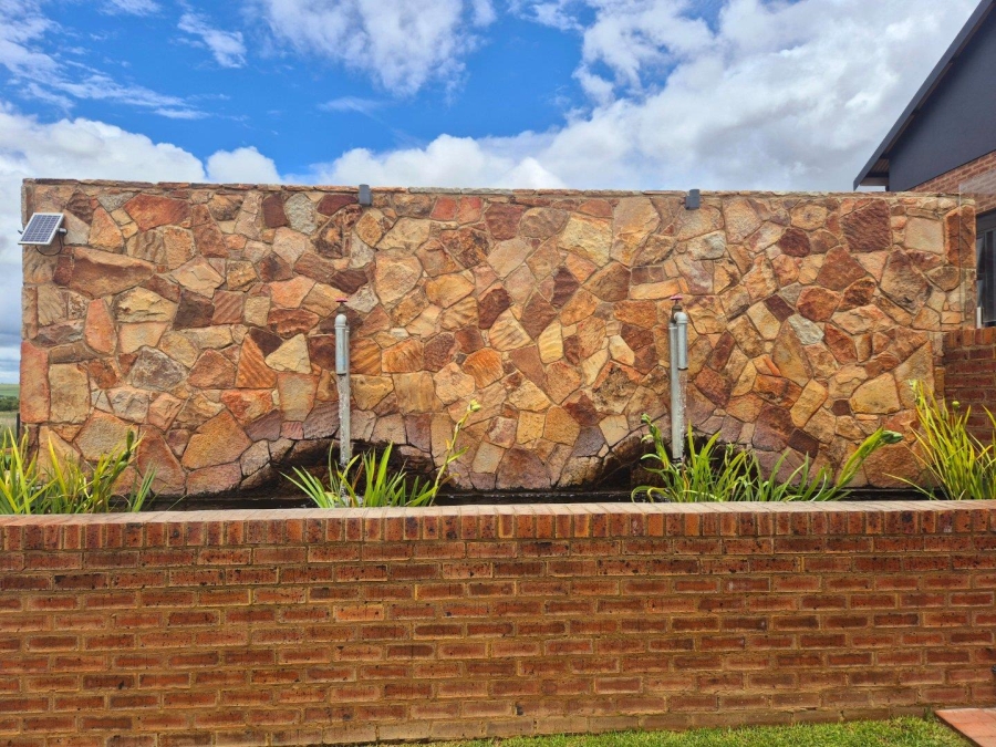 4 Bedroom Property for Sale in Glen Cullen Private Country Estate Mpumalanga