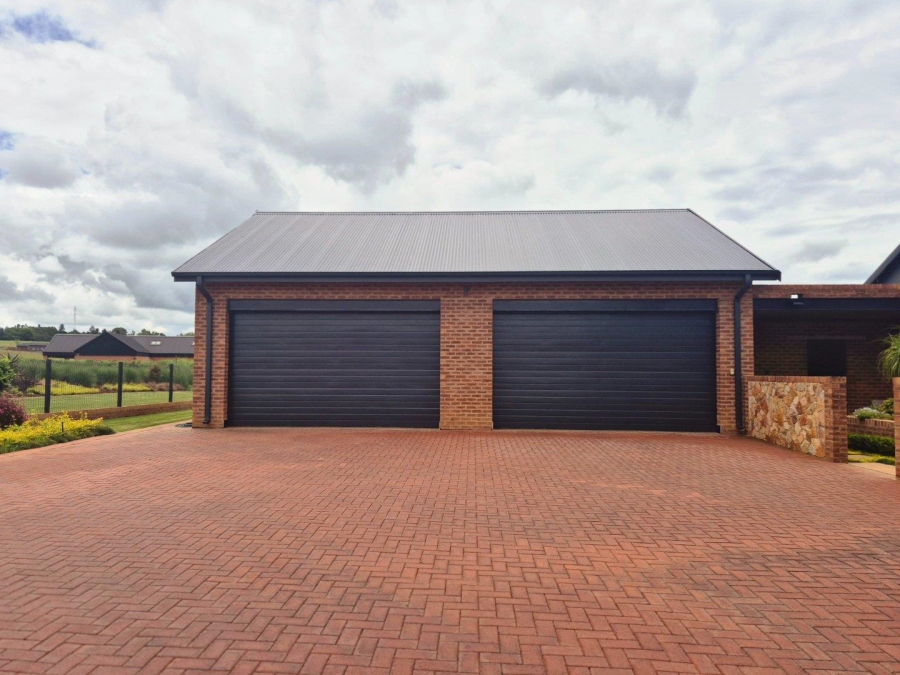4 Bedroom Property for Sale in Glen Cullen Private Country Estate Mpumalanga