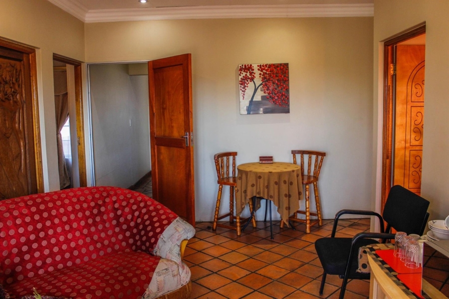 Commercial Property for Sale in Aerorand Mpumalanga