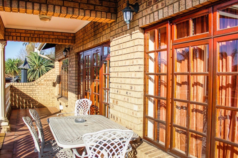 Commercial Property for Sale in Aerorand Mpumalanga