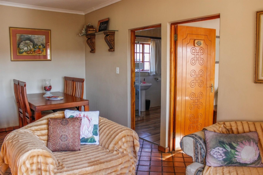 Commercial Property for Sale in Aerorand Mpumalanga