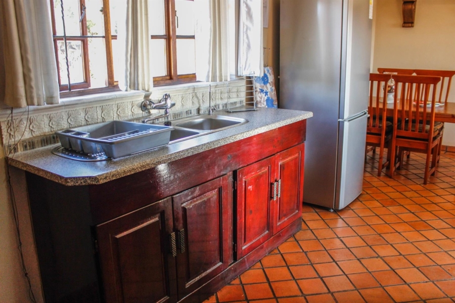 Commercial Property for Sale in Aerorand Mpumalanga