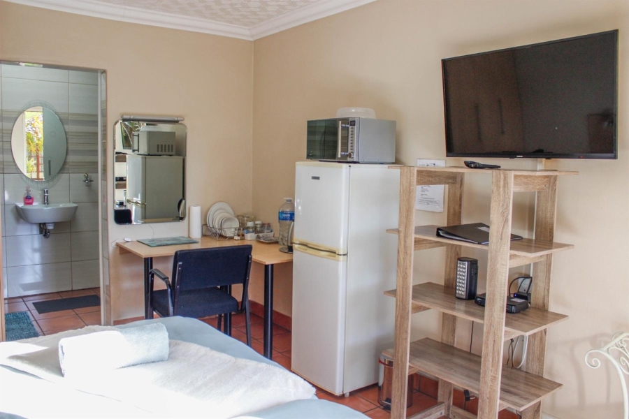 Commercial Property for Sale in Aerorand Mpumalanga