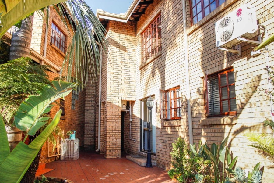 Commercial Property for Sale in Aerorand Mpumalanga