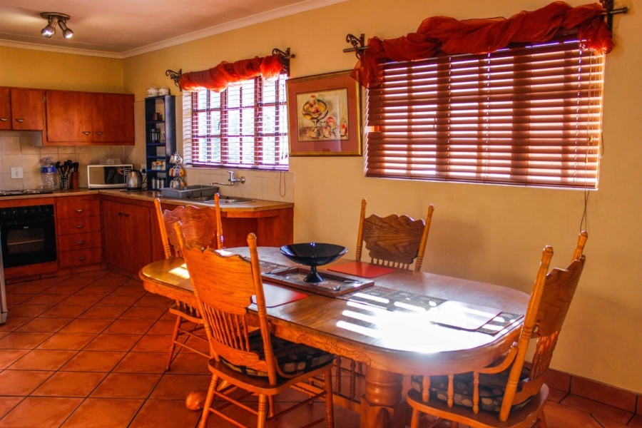 Commercial Property for Sale in Aerorand Mpumalanga