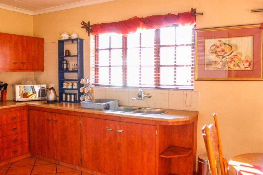 Commercial Property for Sale in Aerorand Mpumalanga